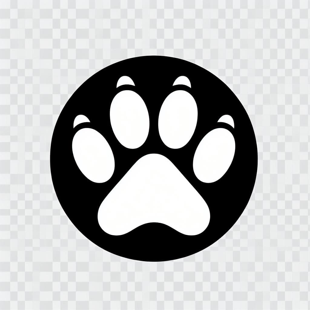 Upload a dog picture